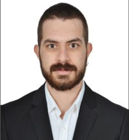 Atakan Kızıltan